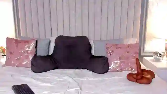 GraceeSwift