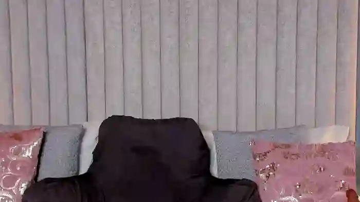 GraceeSwift