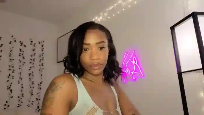 ImaniBaby24