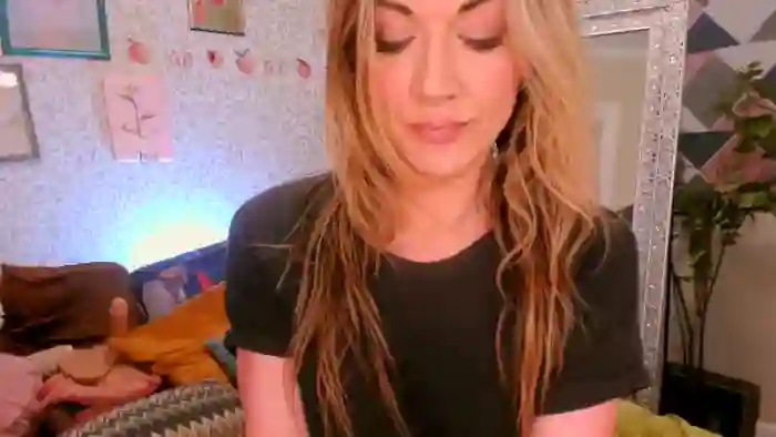 KamiliaMae