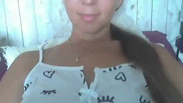 Kimmy_Jane