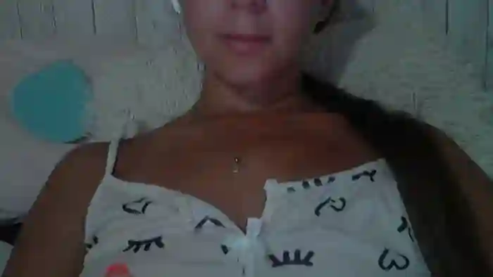 Kimmy_Jane