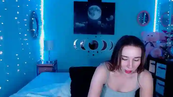 Lacey_Prescott