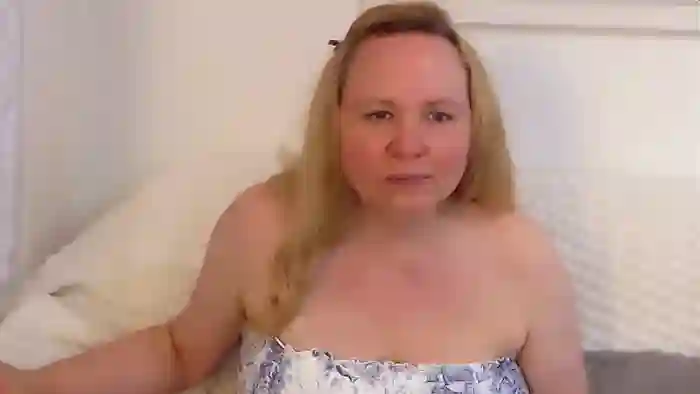 LauraSkyx