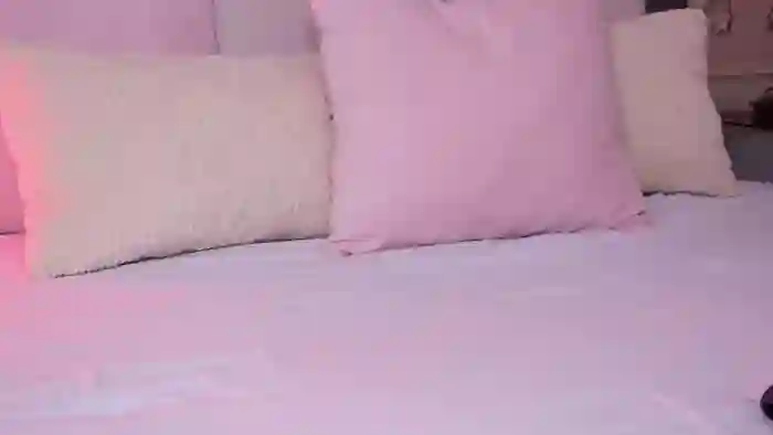LucyAddison
