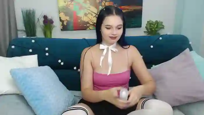 LunaBlueB