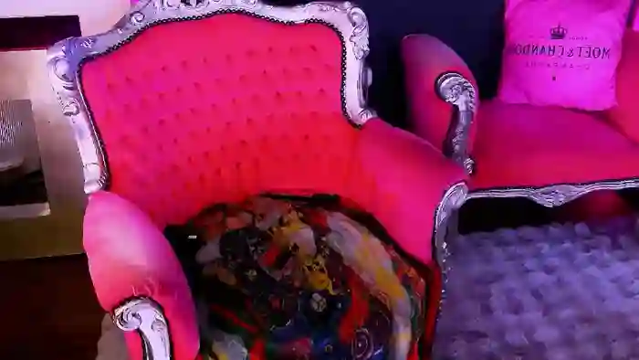 MillaVonLove