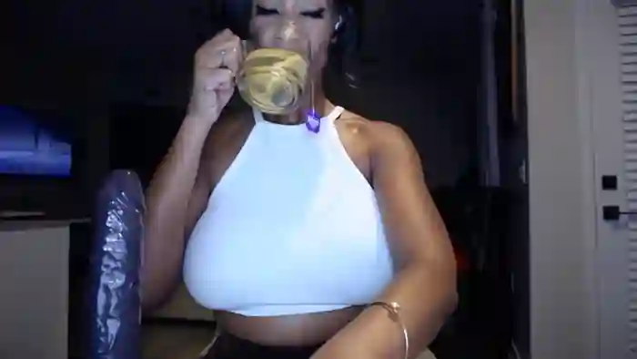 MistressHunterScores