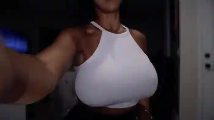 MistressHunterScores