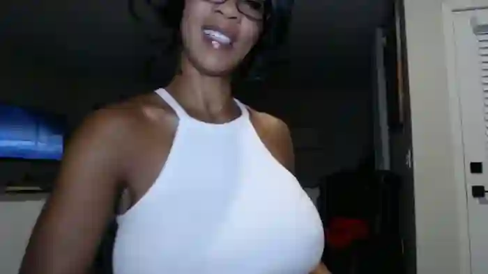 MistressHunterScores