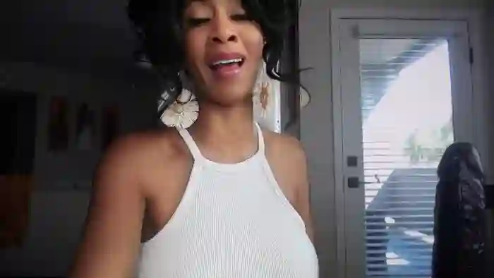 MistressHunterScores