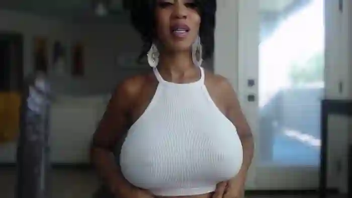 MistressHunterScores