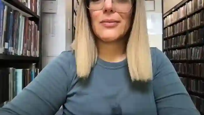 MistressLouUK