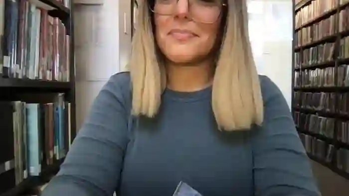 MistressLouUK