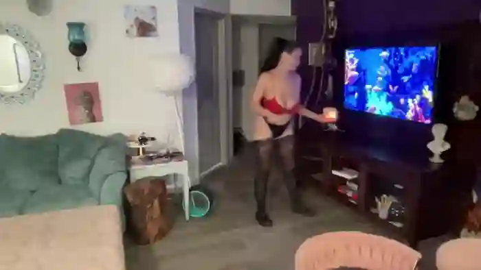 Nalafay