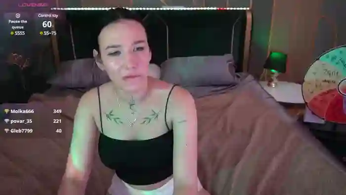 NikkiGoldX