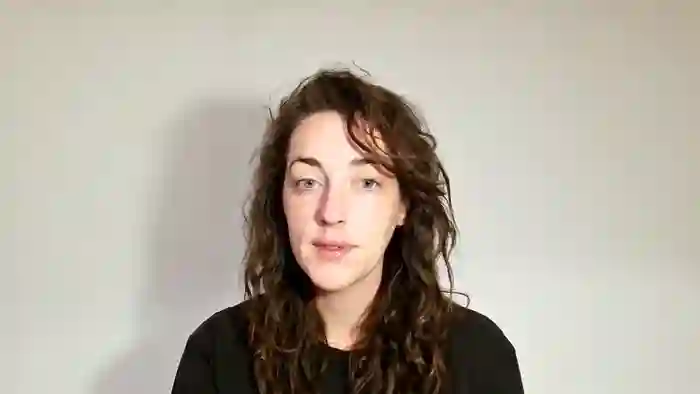 PaleBlueEyesOGxx