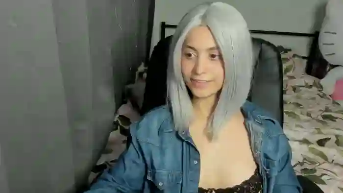 RosePeralta