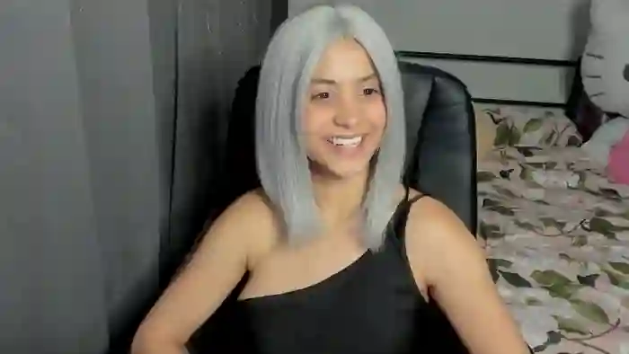 RosePeralta