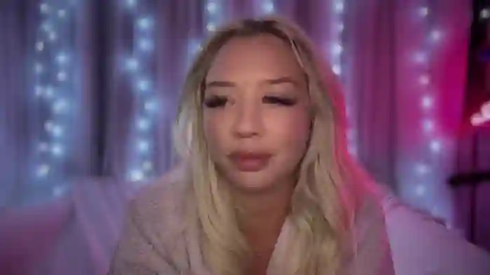 Sabrina_xx