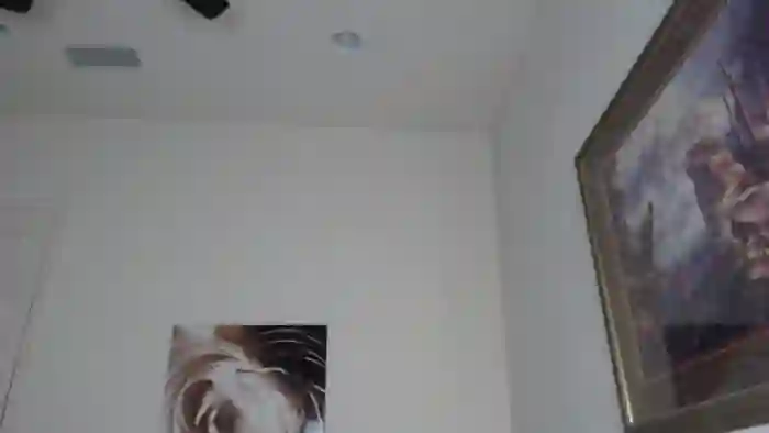 ScarlettWhobang