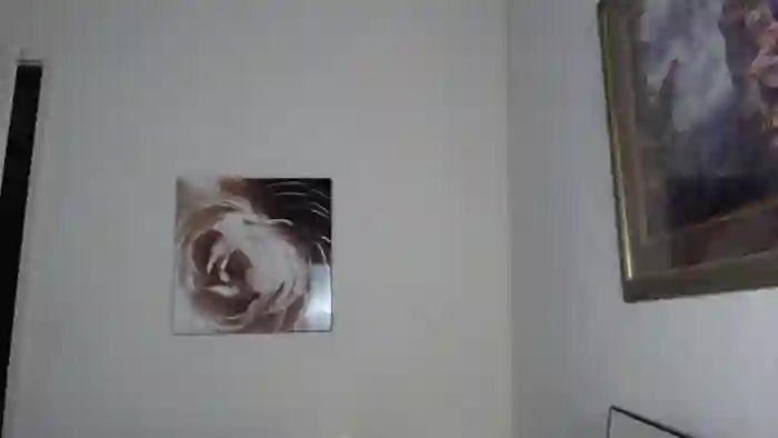 ScarlettWhobang