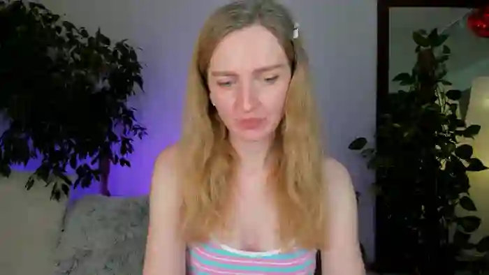 SexyJanice
