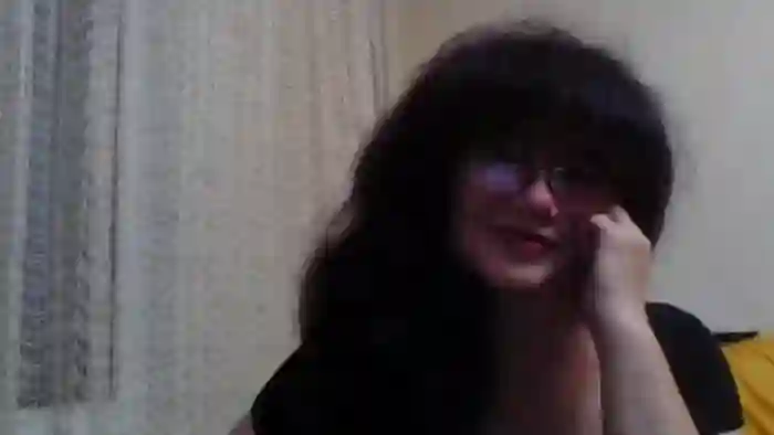 SilviaSky51