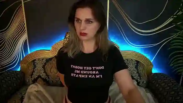 SofiCroft