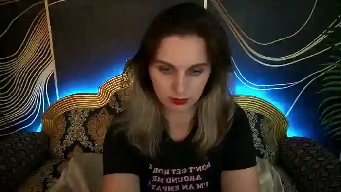 SofiCroft
