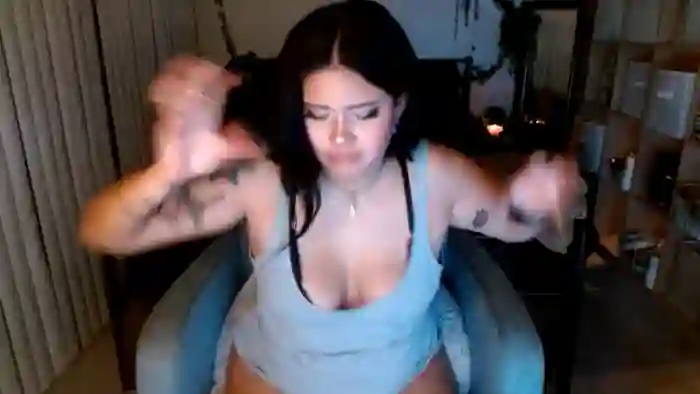 SophiaBailey