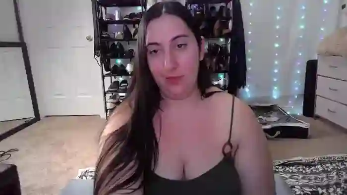 Spankdani
