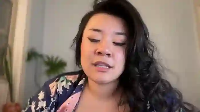 VenusVexx