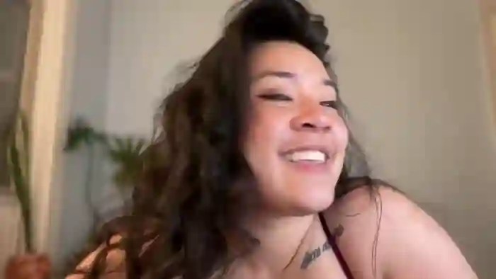VenusVexx
