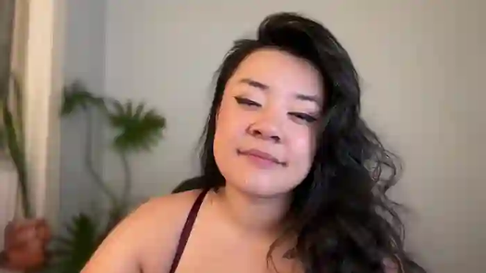 VenusVexx