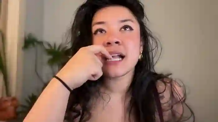 VenusVexx