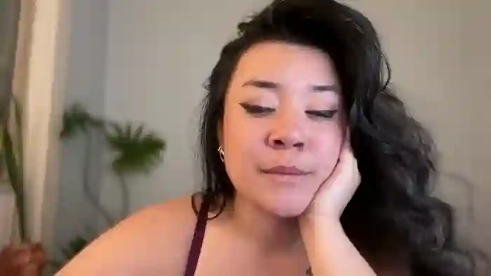 VenusVexx