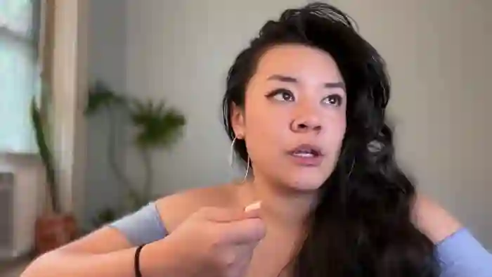 VenusVexx