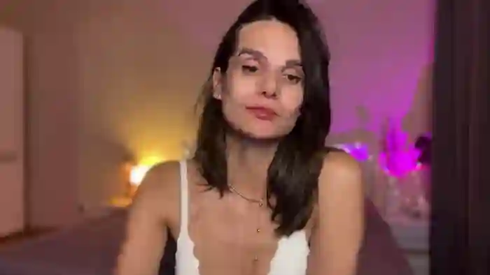 VickyCris