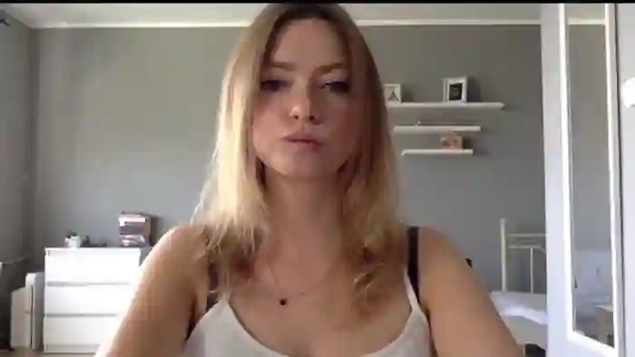 millieLOVE0100