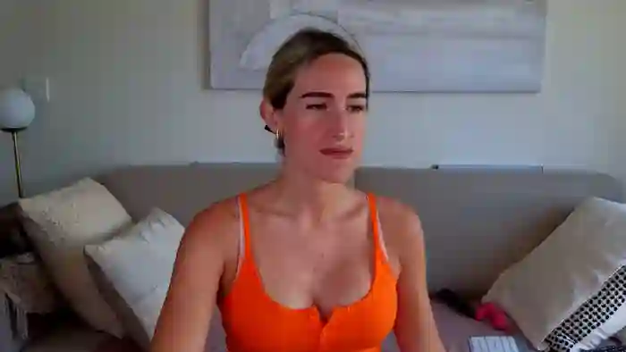 ninaspencerxx