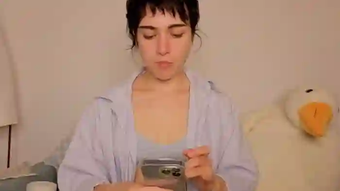 r_eva_lation