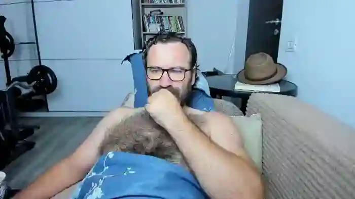 FurrBall
