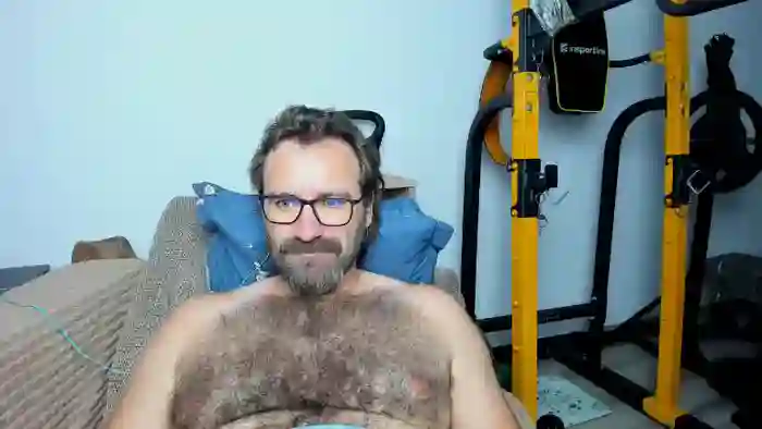 FurrBall