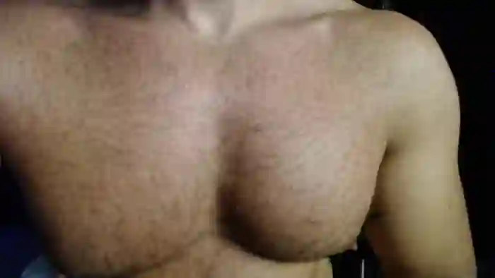 HotterLrg