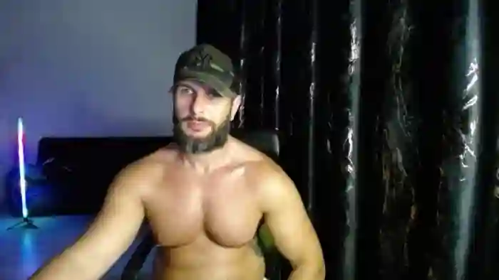 HotterLrg