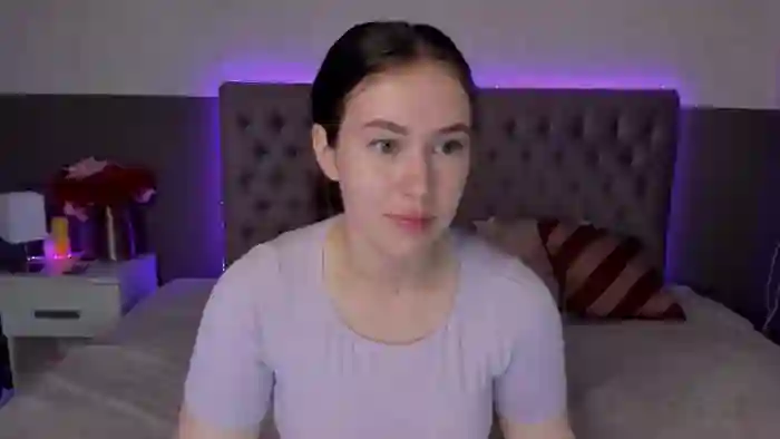 AdrianaYung