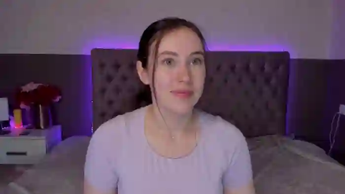 AdrianaYung