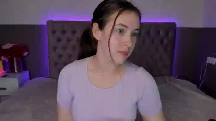 AdrianaYung
