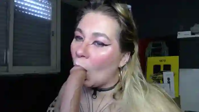 AlisaUn